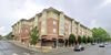 305 E Mill Plain Blvd photo